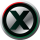 PXDC logo