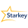StarKey