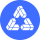 MAPO logo