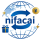 Nifacai