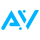 AV