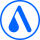 AMI logo