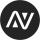 AVL logo