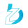 BZE logo