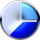 BSWAP logo