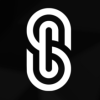 SINGULARRY logo