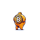 BBBTC logo