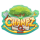 CHAMPZ logo