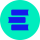 EDU logo