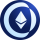 ETH0 logo