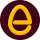ENG logo