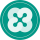 ETHOS logo
