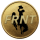 FRNT logo