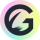 GYD logo