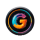 GEL logo