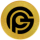 GPT logo