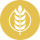 GRAIN logo