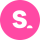 SUMR logo