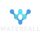 WATER logo