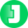 JUSD logo