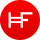 HCHF logo