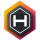 HEXDC logo