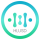 HLUSD logo