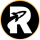 ROCKETFI logo