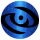 IRIS logo