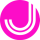 JOULE logo
