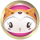KITTY logo