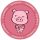 MCDULL logo