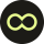 LOOP logo