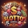 $LOTTO logo