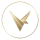 VY logo