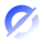 OZK logo