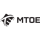 MTOE logo