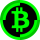 SYBTC logo