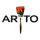 ARTTO logo