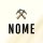 NOME logo