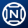 NRN logo