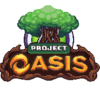 OASIS logo