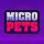 PETS logo