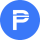 PHT logo