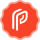 PAYUSD logo
