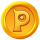 PIKA logo