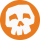 PIRATE logo