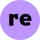 REUSDE logo