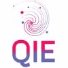 QIE logo