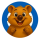 QUOKKA logo